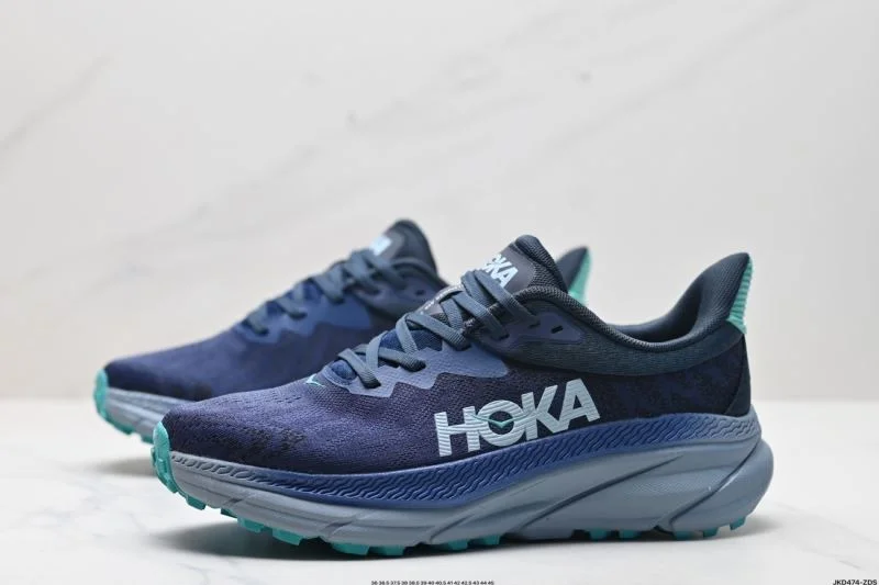 NewStyle Hoka Shoes 3469