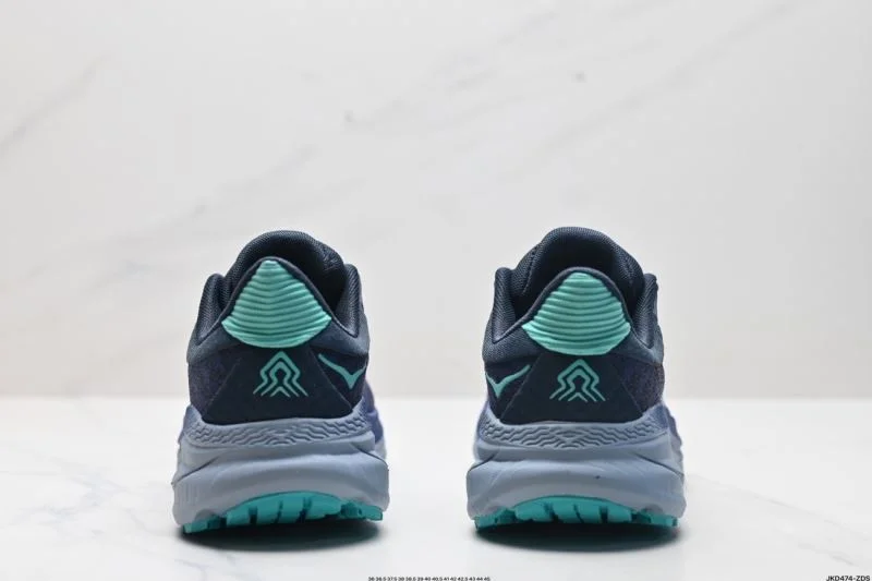 NewStyle Hoka Shoes 3469