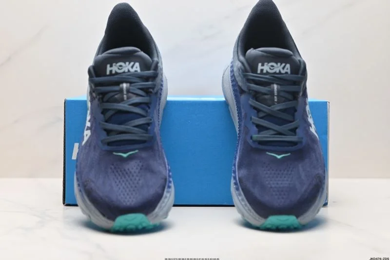 NewStyle Hoka Shoes 3469