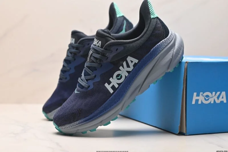 NewStyle Hoka Shoes 3469
