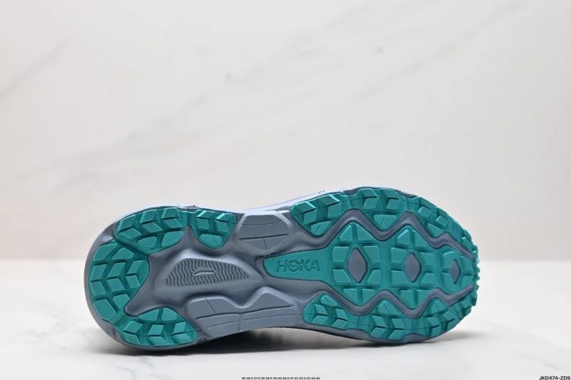 NewStyle Hoka Shoes 3469