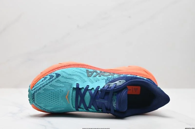 Hoka Shoes Durable 3474
