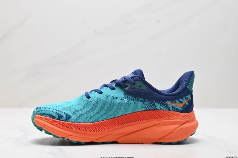 Hoka Shoes Durable 3474