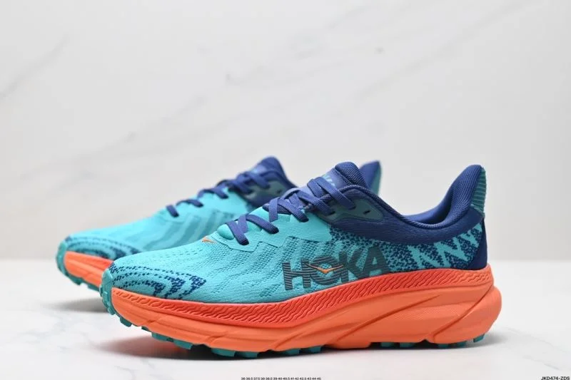 Hoka Shoes Durable 3474