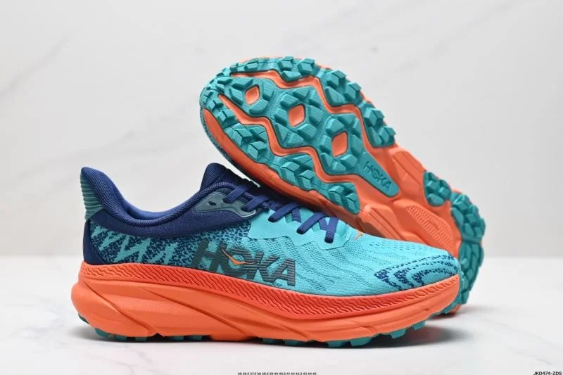 Hoka Shoes Durable 3474