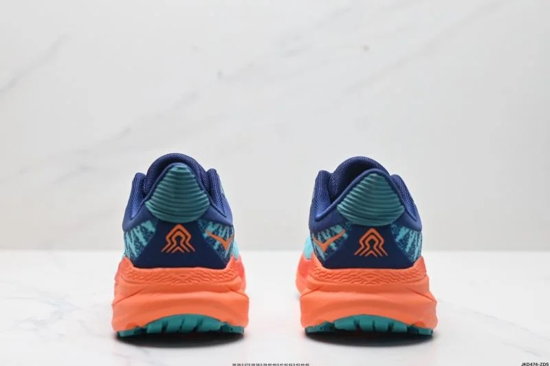 Hoka Shoes Durable 3474
