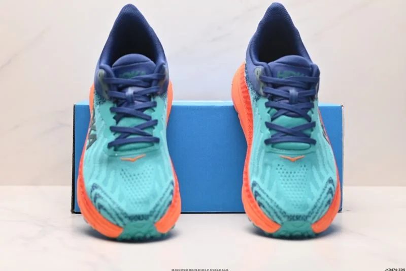 Hoka Shoes Durable 3474