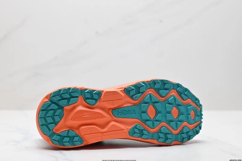 Hoka Shoes Durable 3474