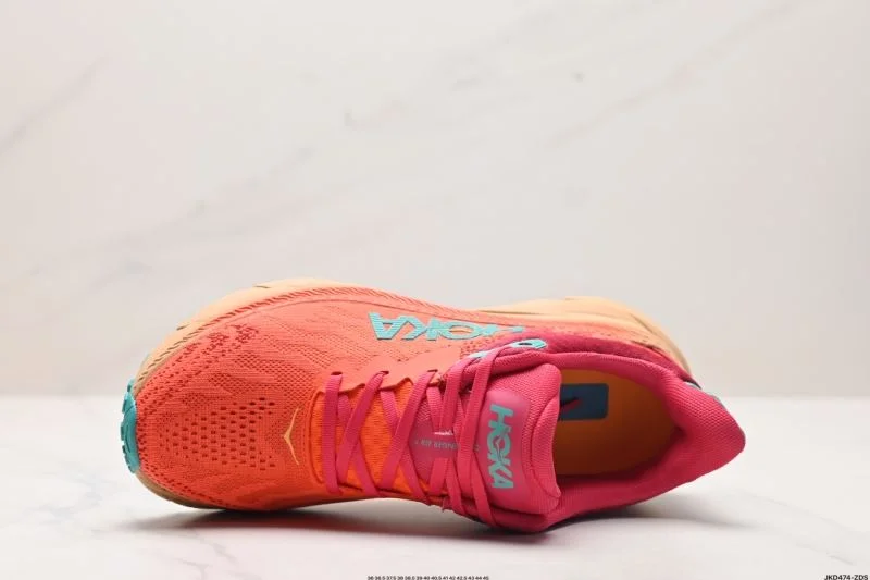 Trendy Hoka Shoes 3478