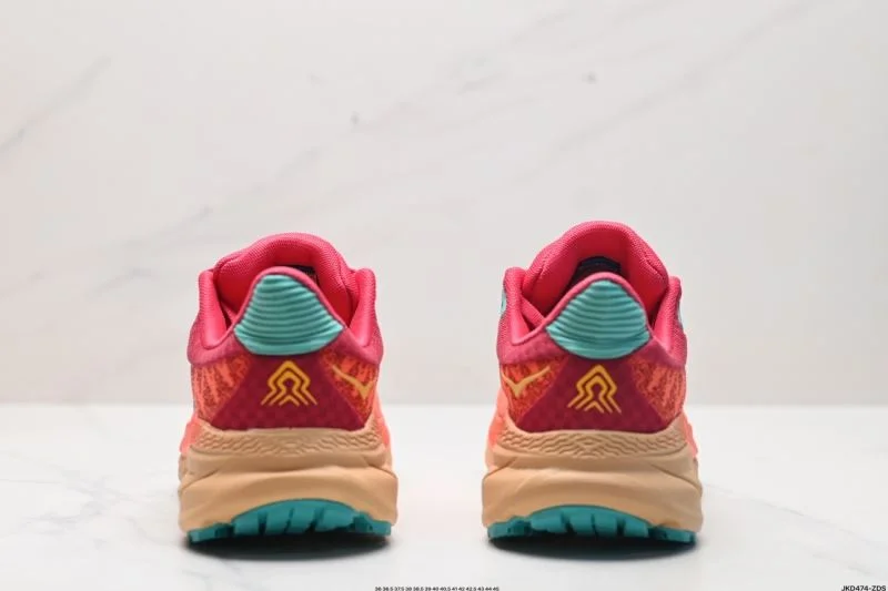 Trendy Hoka Shoes 3478