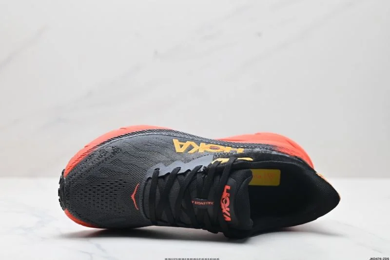 WellDesigned Hoka Shoes 3479