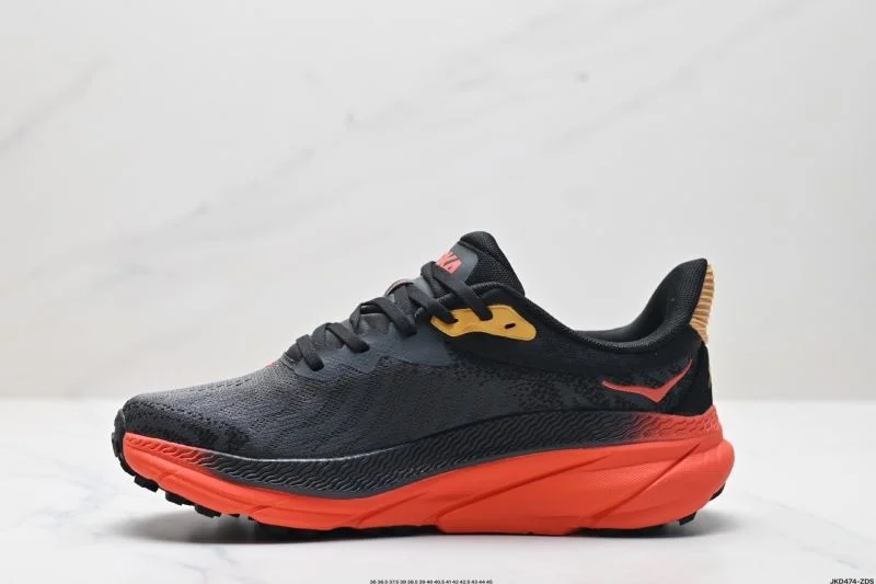 WellDesigned Hoka Shoes 3479