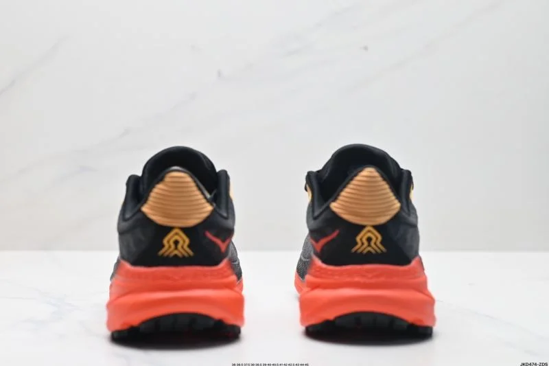 WellDesigned Hoka Shoes 3479