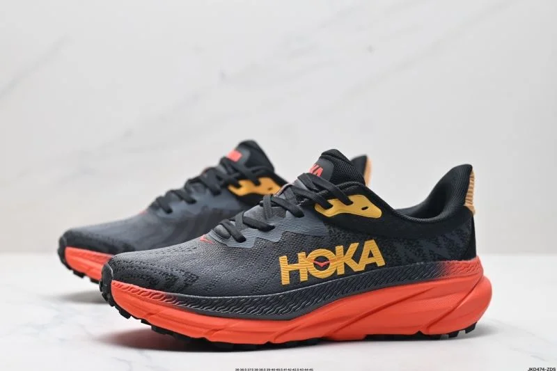 WellDesigned Hoka Shoes 3479