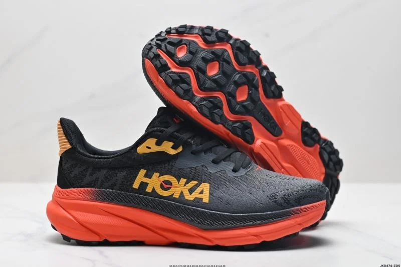 WellDesigned Hoka Shoes 3479
