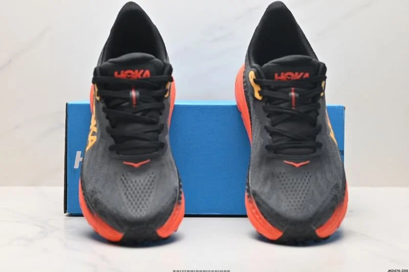 WellDesigned Hoka Shoes 3479