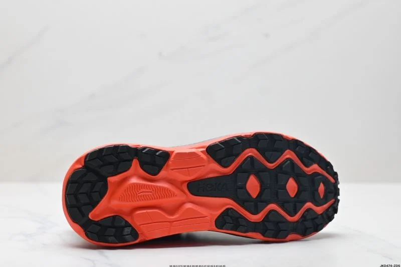 WellDesigned Hoka Shoes 3479