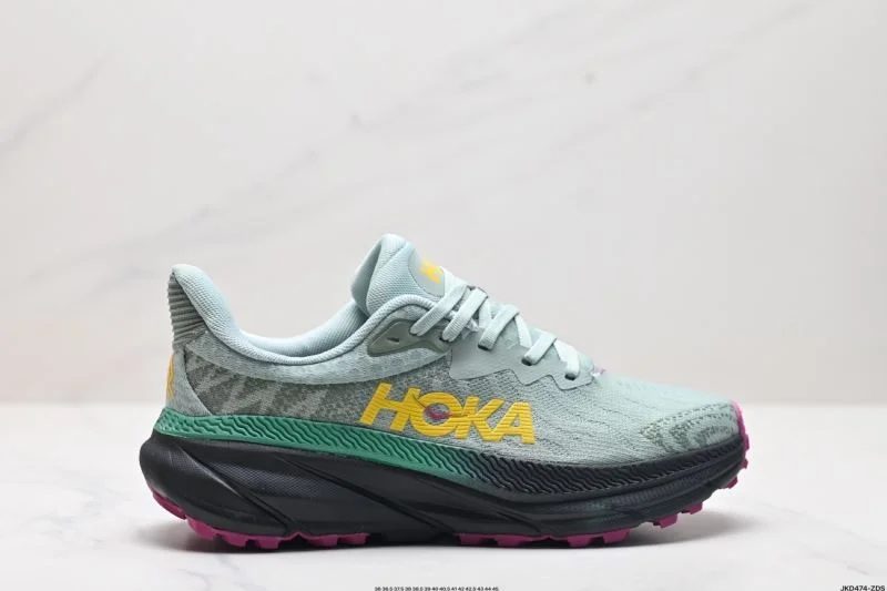 Hoka Shoes Flexible 3540