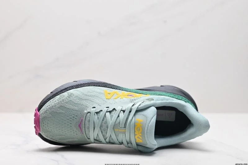 Hoka Shoes Flexible 3540