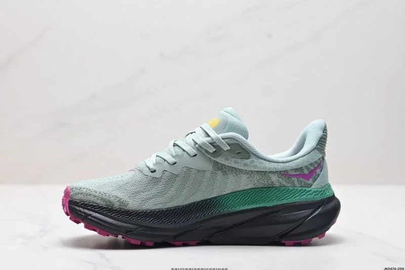Hoka Shoes Flexible 3540