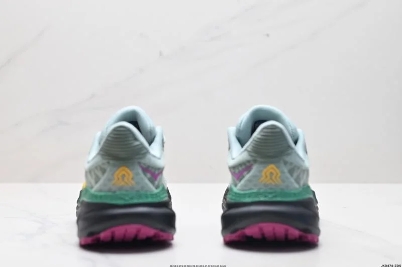 Hoka Shoes Flexible 3540
