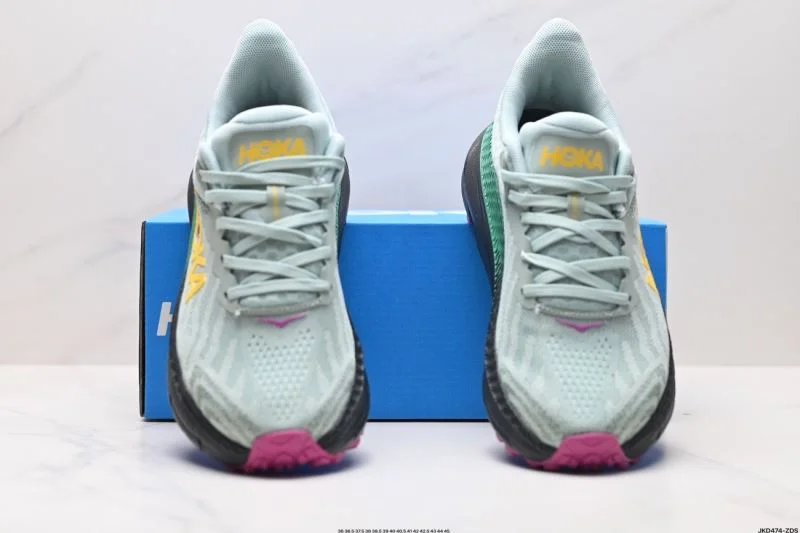 Hoka Shoes Flexible 3540