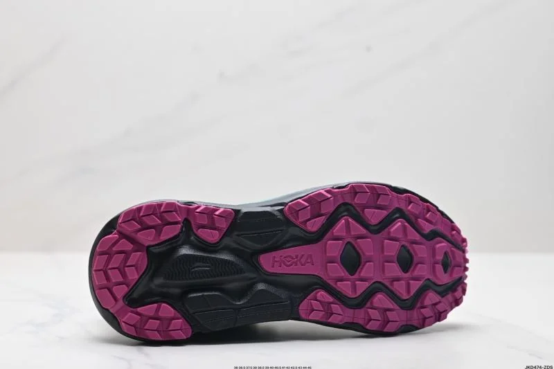 Hoka Shoes Flexible 3540