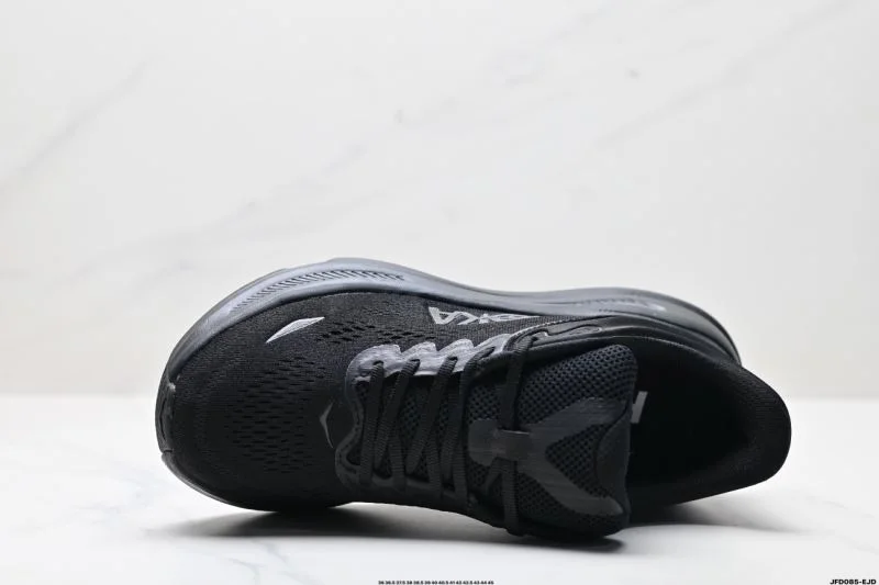 Breathable Hoka Shoes 3477