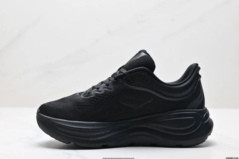 Breathable Hoka Shoes 3477