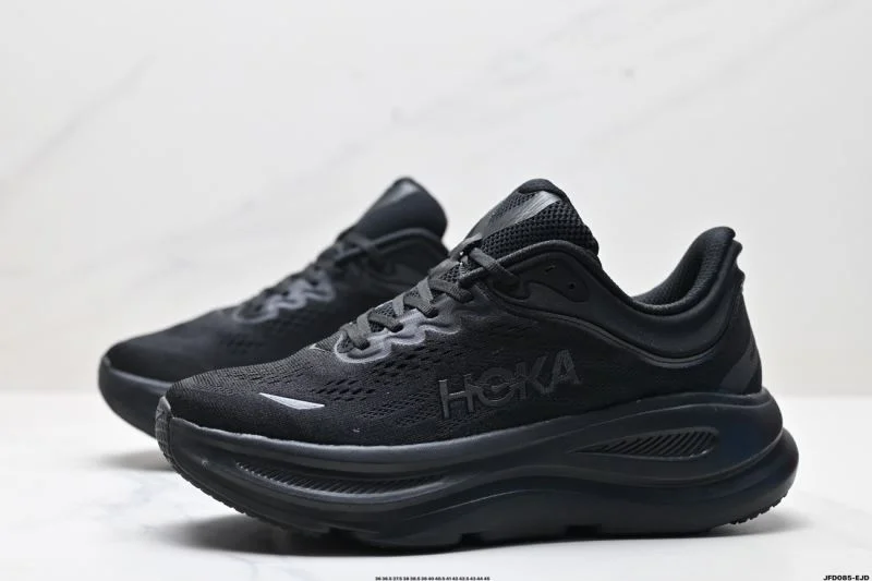 Breathable Hoka Shoes 3477