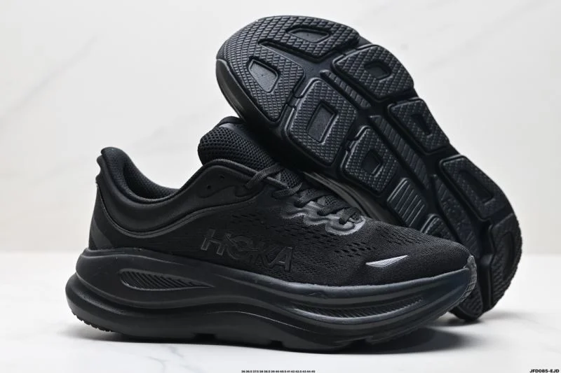 Breathable Hoka Shoes 3477