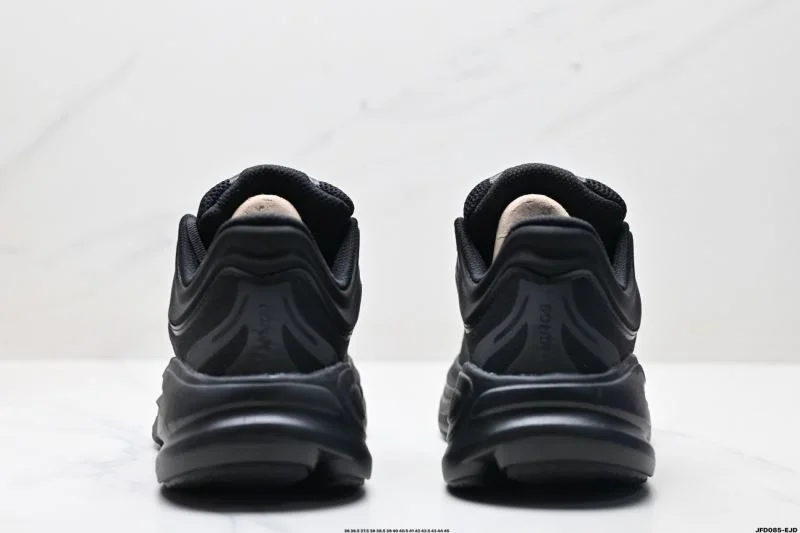 Breathable Hoka Shoes 3477
