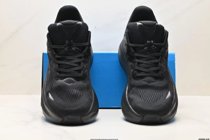 Breathable Hoka Shoes 3477