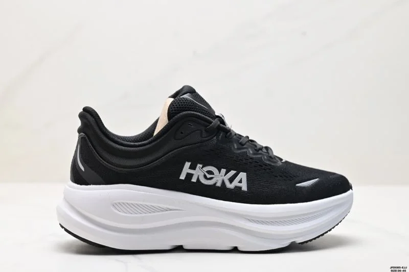 Hoka Shoes OdorResistant 3475