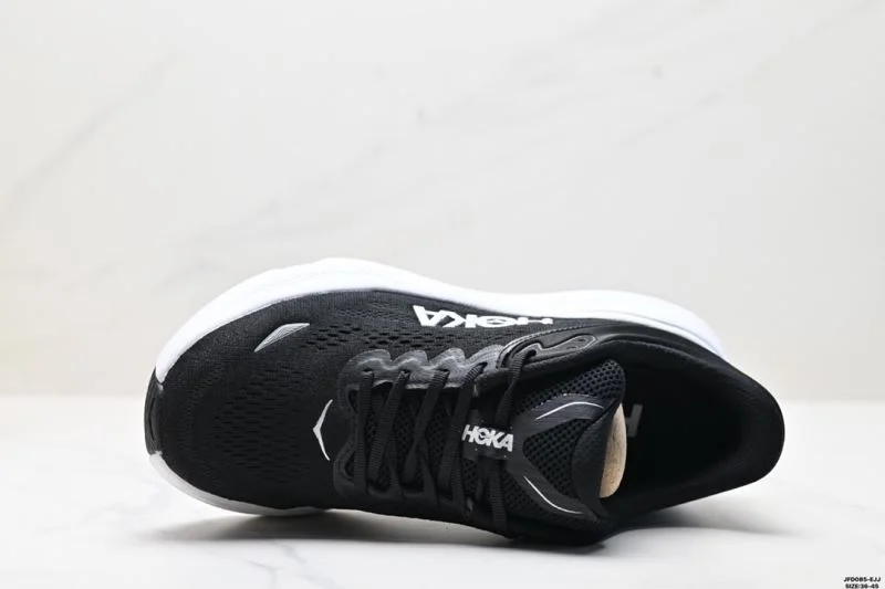 Hoka Shoes OdorResistant 3475