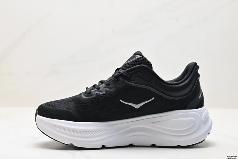 Hoka Shoes OdorResistant 3475