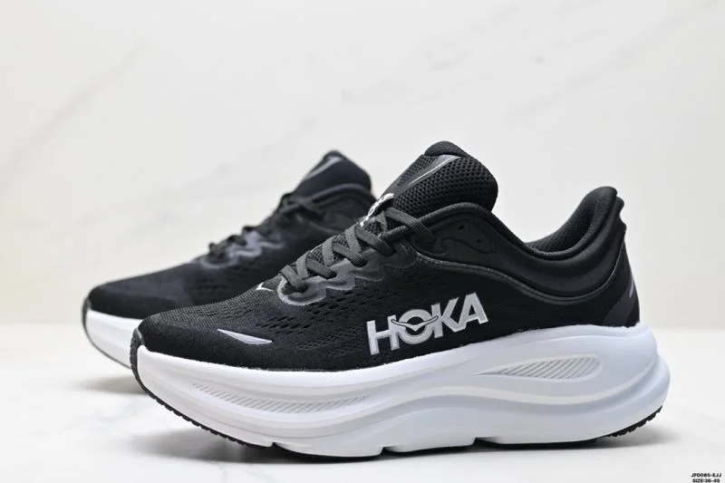 Hoka Shoes OdorResistant 3475