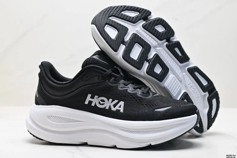 Hoka Shoes OdorResistant 3475