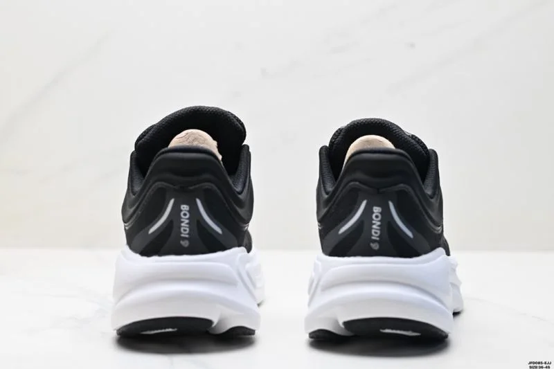 Hoka Shoes OdorResistant 3475
