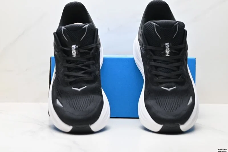 Hoka Shoes OdorResistant 3475