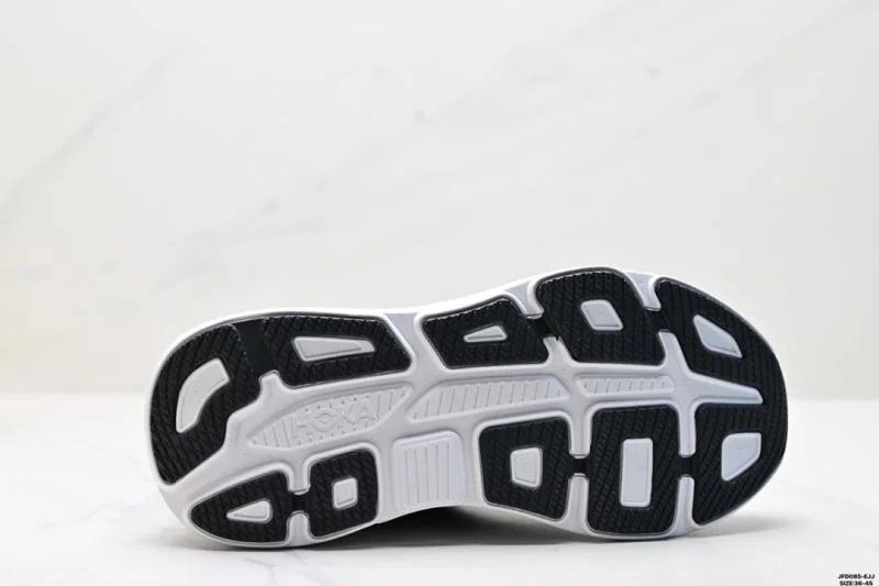 Hoka Shoes OdorResistant 3475