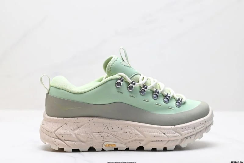 GoAnywhere Hoka Shoes 3490