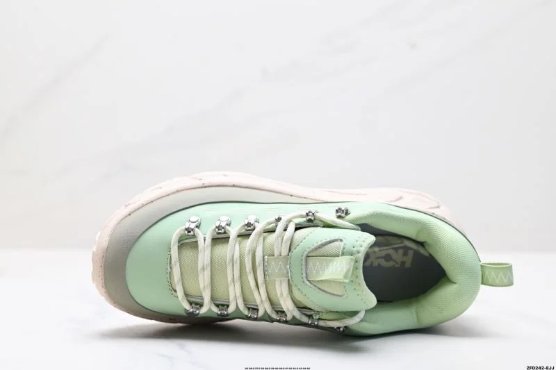 GoAnywhere Hoka Shoes 3490