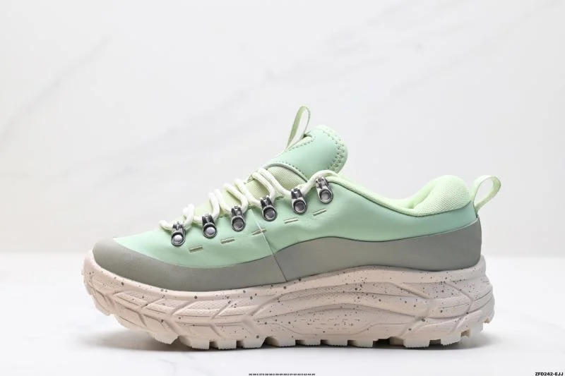 GoAnywhere Hoka Shoes 3490