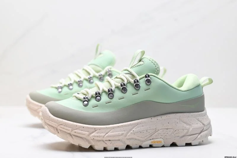 GoAnywhere Hoka Shoes 3490