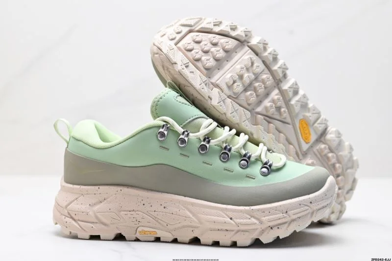 GoAnywhere Hoka Shoes 3490