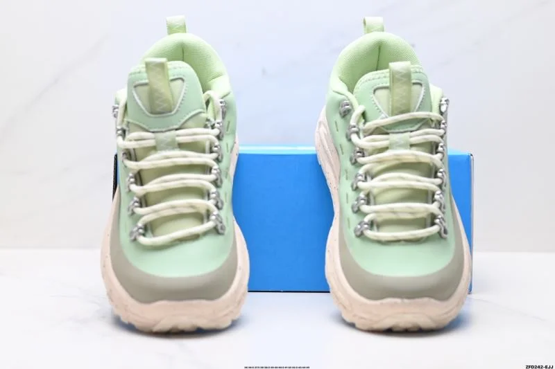 GoAnywhere Hoka Shoes 3490