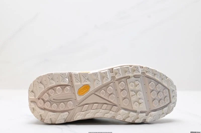 GoAnywhere Hoka Shoes 3490