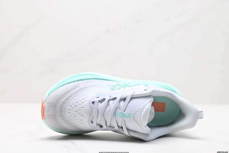 SunProtective Hoka Shoes 3461