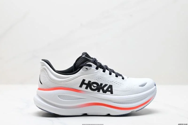 GoAnywhere Hoka Shoes 3463